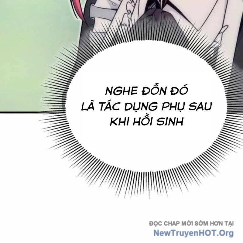 Thủ Hộ Thành Bằng Quái Vật Thuần Hóa: Chapter 5