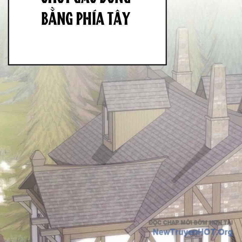 Thủ Hộ Thành Bằng Quái Vật Thuần Hóa: Chapter 5