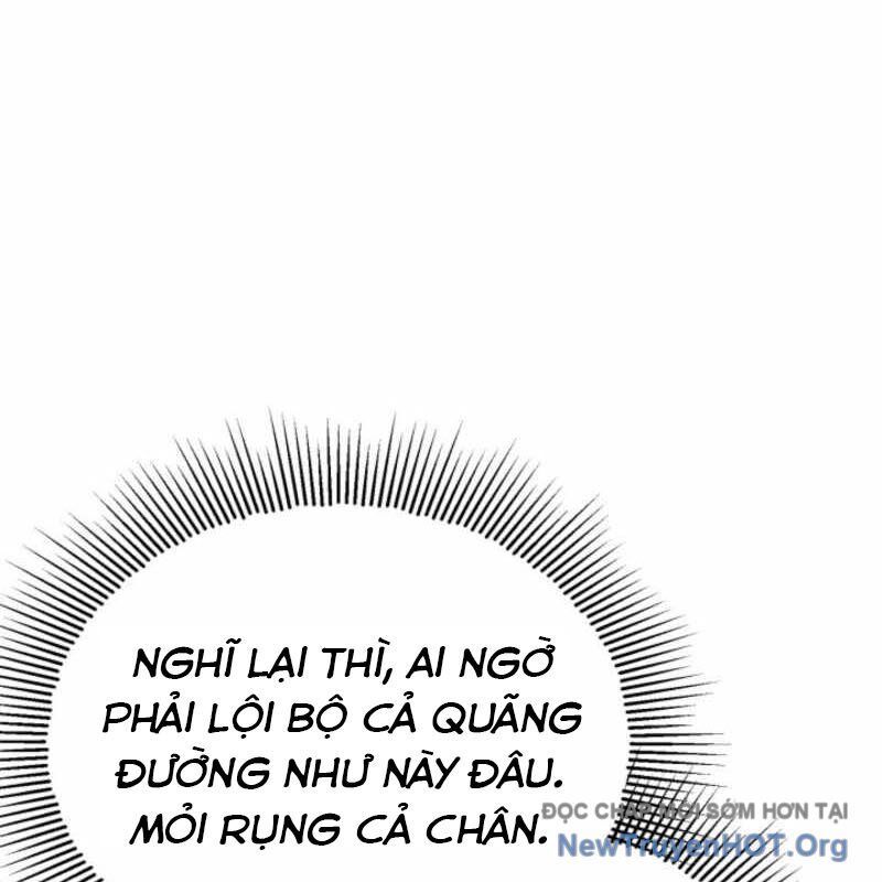 Thủ Hộ Thành Bằng Quái Vật Thuần Hóa: Chapter 5