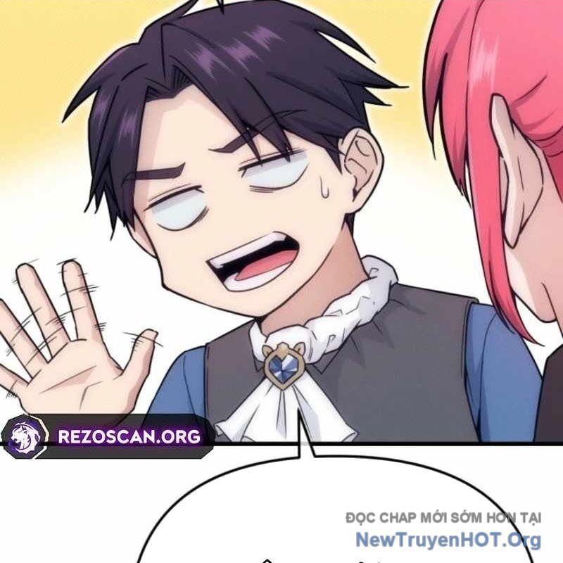 Thủ Hộ Thành Bằng Quái Vật Thuần Hóa: Chapter 5