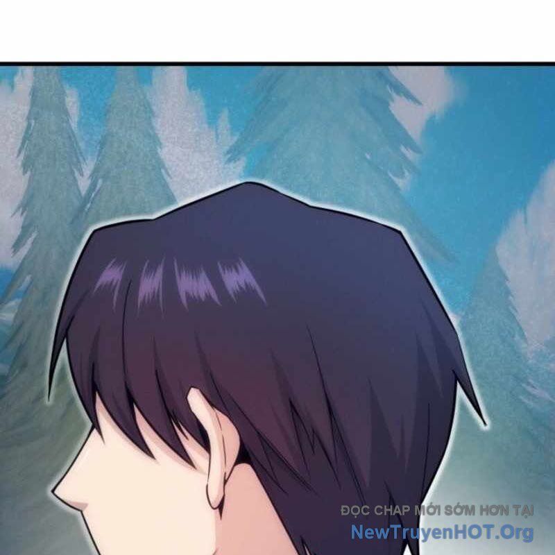 Thủ Hộ Thành Bằng Quái Vật Thuần Hóa: Chapter 5