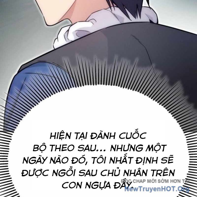 Thủ Hộ Thành Bằng Quái Vật Thuần Hóa: Chapter 5