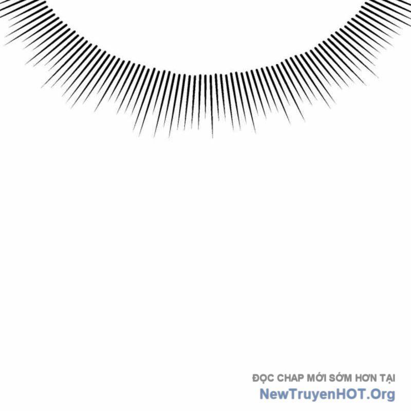 Thủ Hộ Thành Bằng Quái Vật Thuần Hóa: Chapter 5