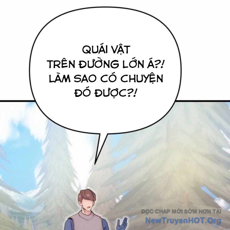 Thủ Hộ Thành Bằng Quái Vật Thuần Hóa: Chapter 5