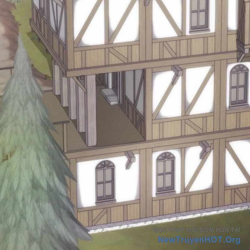 Thủ Hộ Thành Bằng Quái Vật Thuần Hóa: Chapter 5