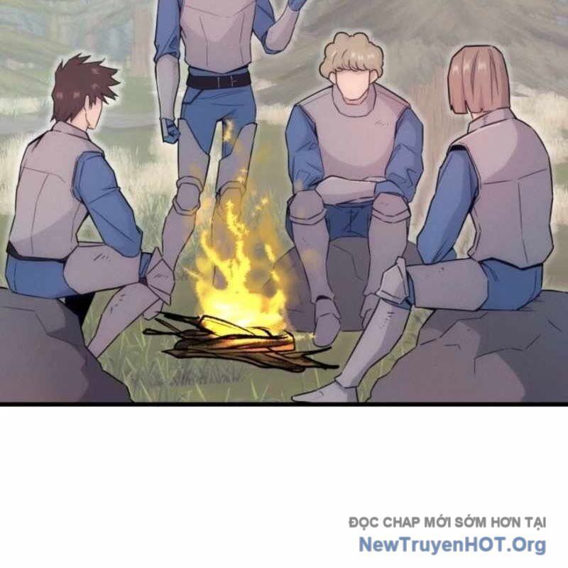 Thủ Hộ Thành Bằng Quái Vật Thuần Hóa: Chapter 5