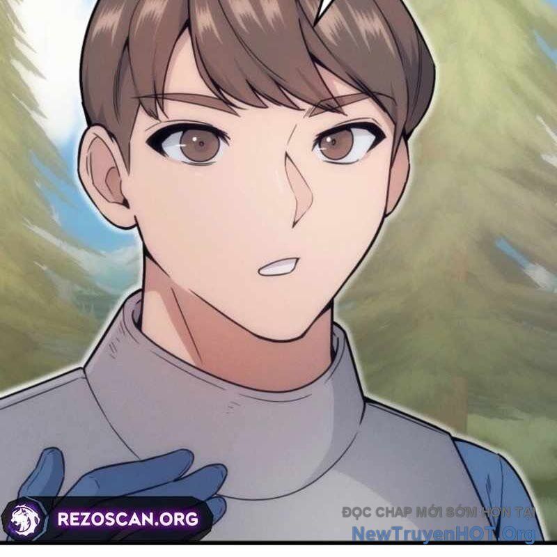 Thủ Hộ Thành Bằng Quái Vật Thuần Hóa: Chapter 5