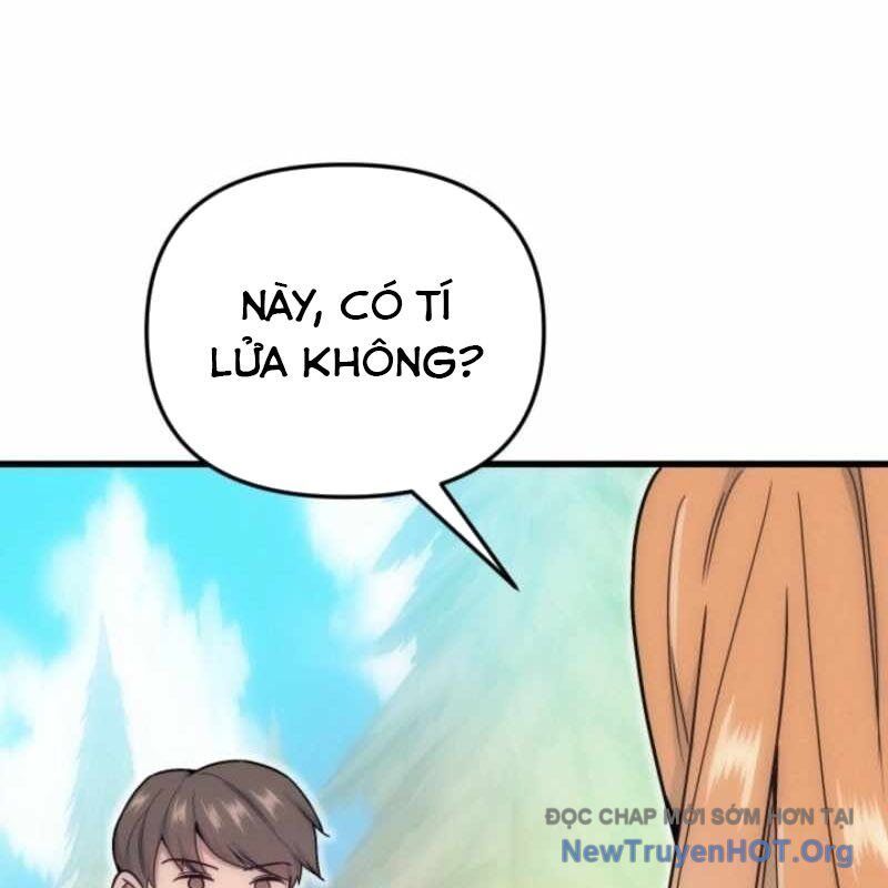 Thủ Hộ Thành Bằng Quái Vật Thuần Hóa: Chapter 5