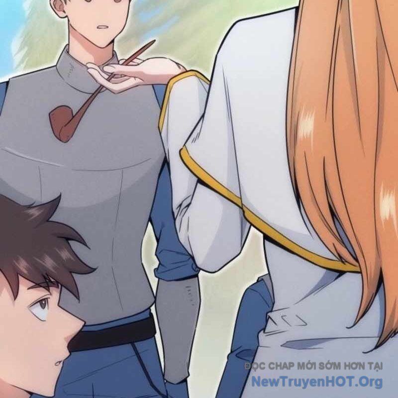 Thủ Hộ Thành Bằng Quái Vật Thuần Hóa: Chapter 5