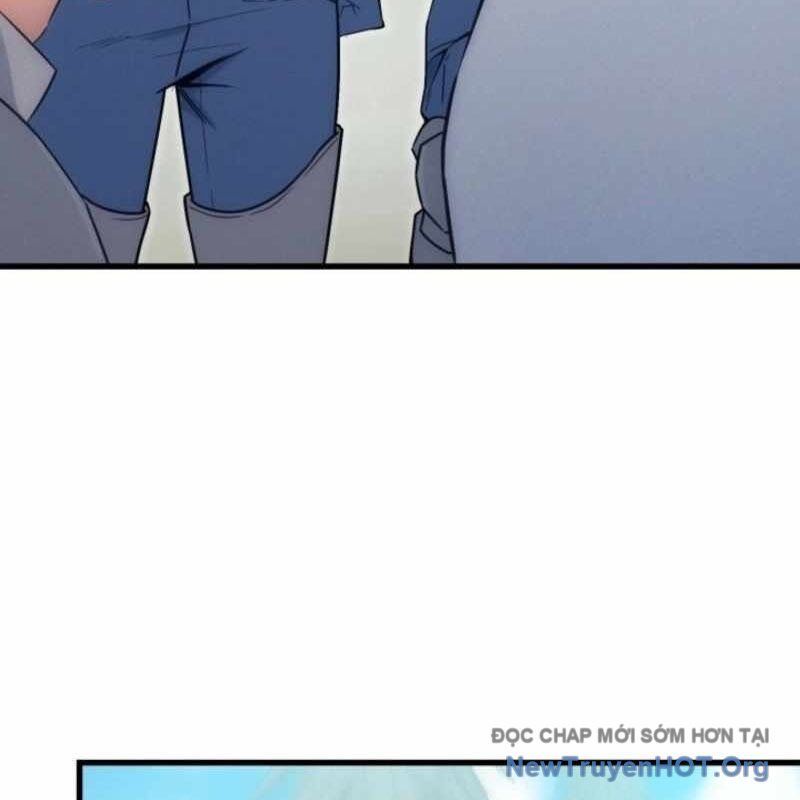 Thủ Hộ Thành Bằng Quái Vật Thuần Hóa: Chapter 5