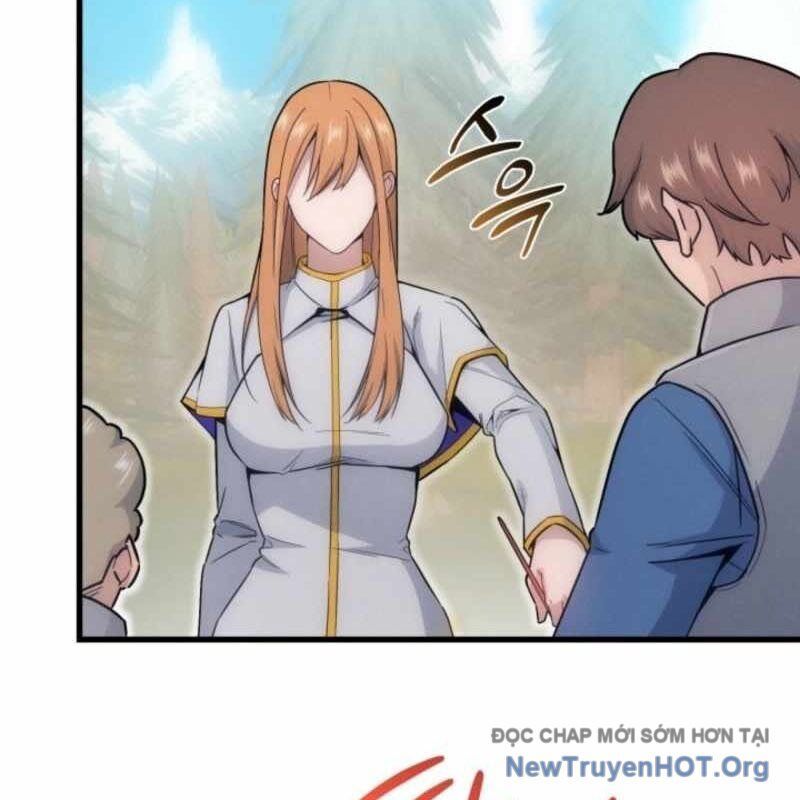 Thủ Hộ Thành Bằng Quái Vật Thuần Hóa: Chapter 5