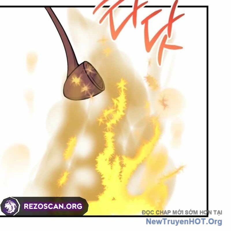 Thủ Hộ Thành Bằng Quái Vật Thuần Hóa: Chapter 5