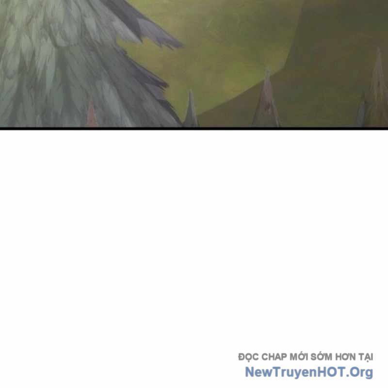 Thủ Hộ Thành Bằng Quái Vật Thuần Hóa: Chapter 5