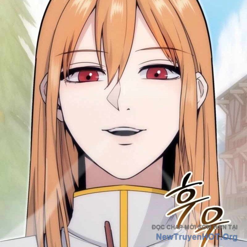 Thủ Hộ Thành Bằng Quái Vật Thuần Hóa: Chapter 5