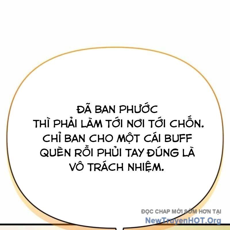 Thủ Hộ Thành Bằng Quái Vật Thuần Hóa: Chapter 5