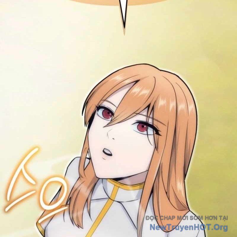 Thủ Hộ Thành Bằng Quái Vật Thuần Hóa: Chapter 5