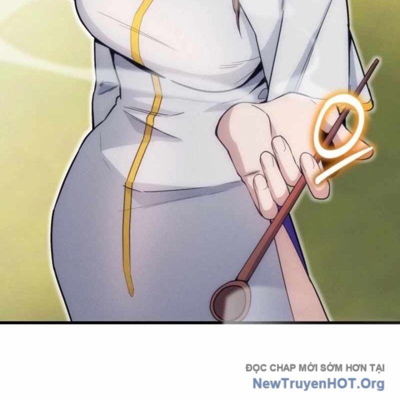 Thủ Hộ Thành Bằng Quái Vật Thuần Hóa: Chapter 5