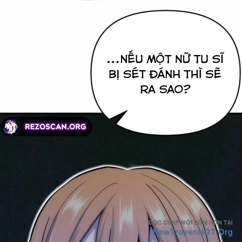 Thủ Hộ Thành Bằng Quái Vật Thuần Hóa: Chapter 5