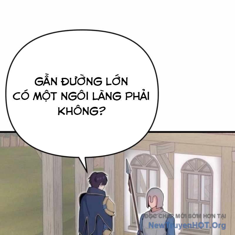 Thủ Hộ Thành Bằng Quái Vật Thuần Hóa: Chapter 5