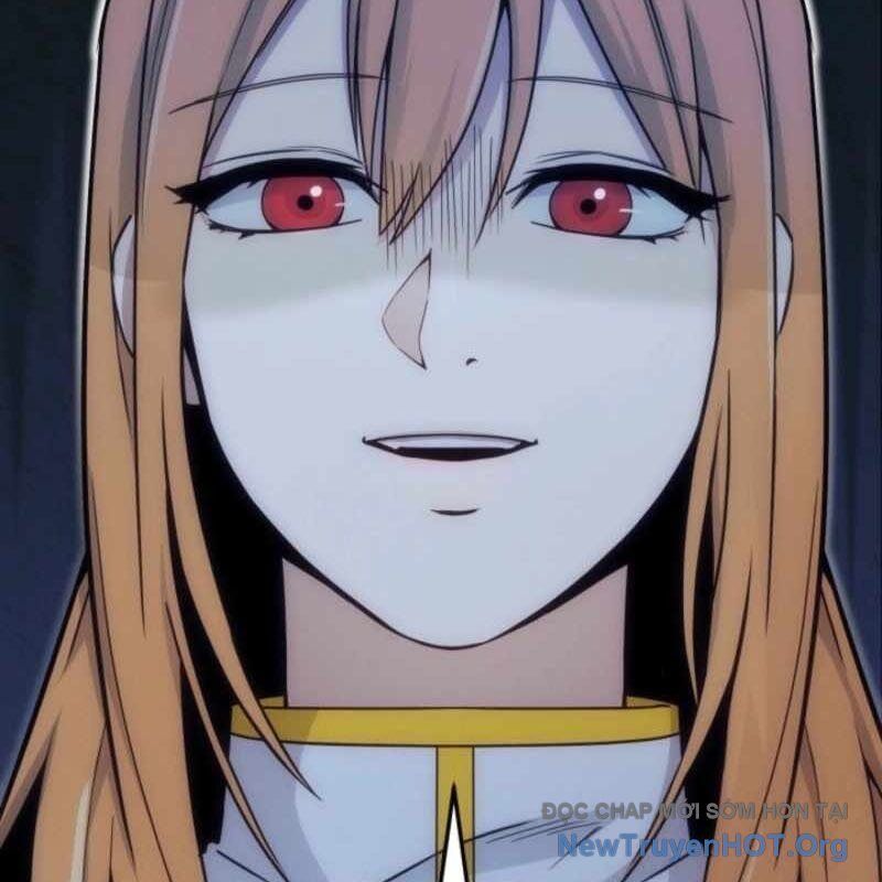 Thủ Hộ Thành Bằng Quái Vật Thuần Hóa: Chapter 5