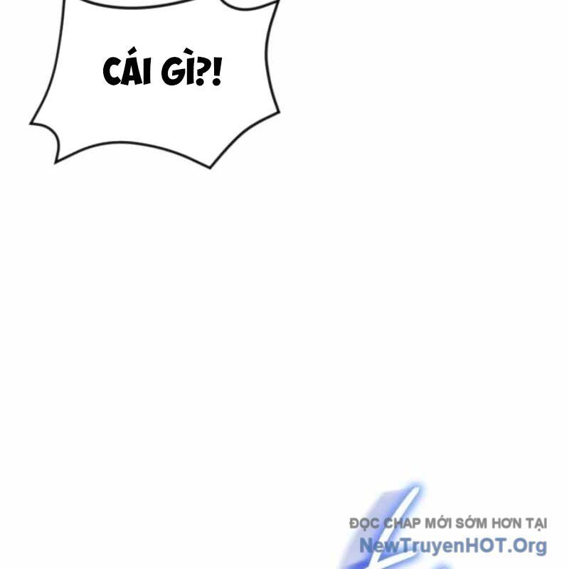 Thủ Hộ Thành Bằng Quái Vật Thuần Hóa: Chapter 5