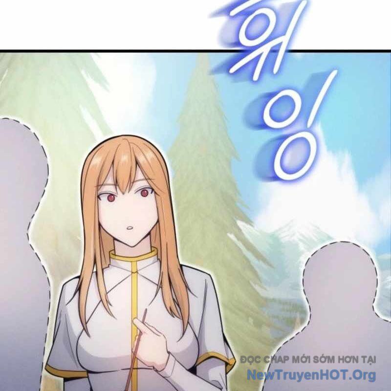 Thủ Hộ Thành Bằng Quái Vật Thuần Hóa: Chapter 5