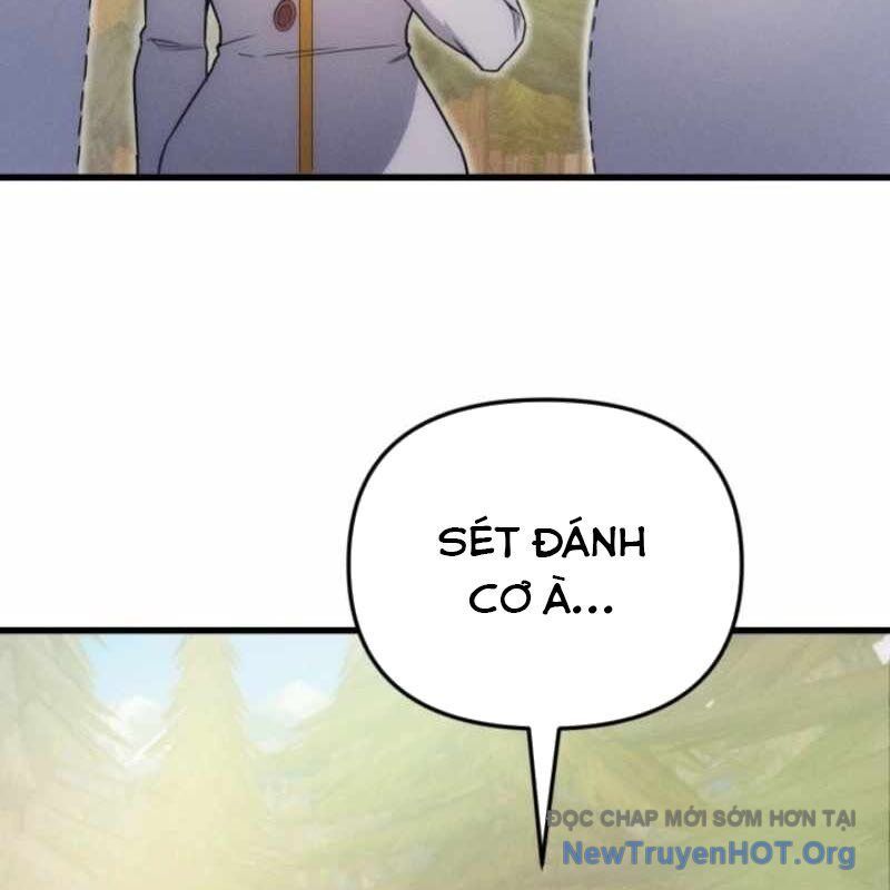 Thủ Hộ Thành Bằng Quái Vật Thuần Hóa: Chapter 5