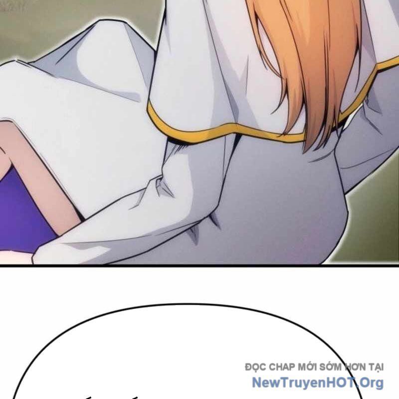 Thủ Hộ Thành Bằng Quái Vật Thuần Hóa: Chapter 5