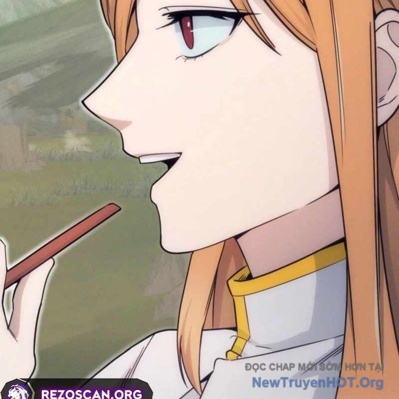 Thủ Hộ Thành Bằng Quái Vật Thuần Hóa: Chapter 5