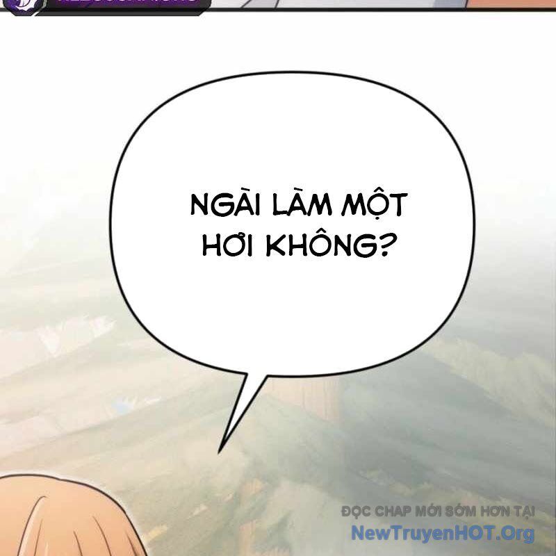 Thủ Hộ Thành Bằng Quái Vật Thuần Hóa: Chapter 5