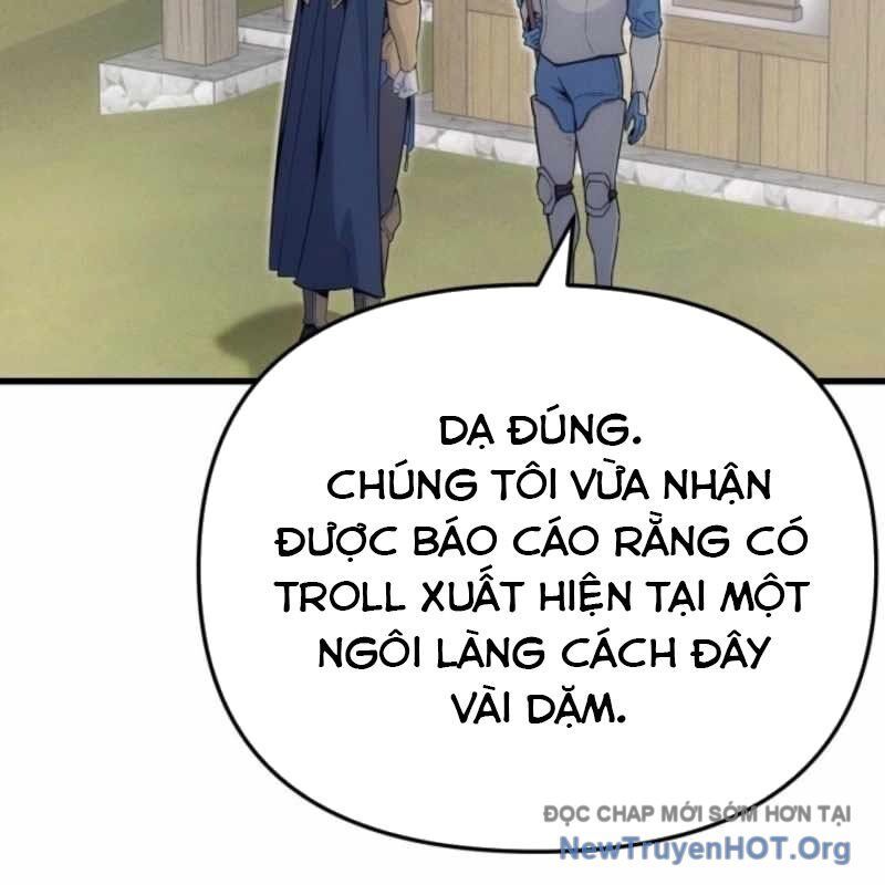 Thủ Hộ Thành Bằng Quái Vật Thuần Hóa: Chapter 5