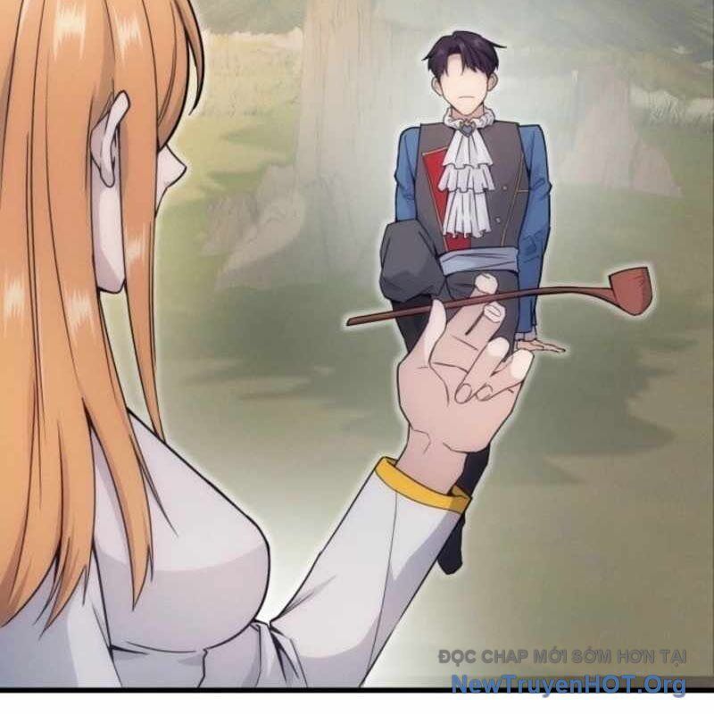 Thủ Hộ Thành Bằng Quái Vật Thuần Hóa: Chapter 5