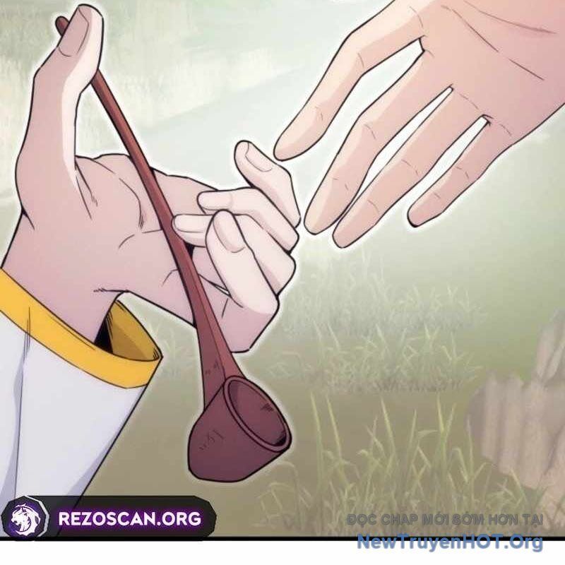 Thủ Hộ Thành Bằng Quái Vật Thuần Hóa: Chapter 5