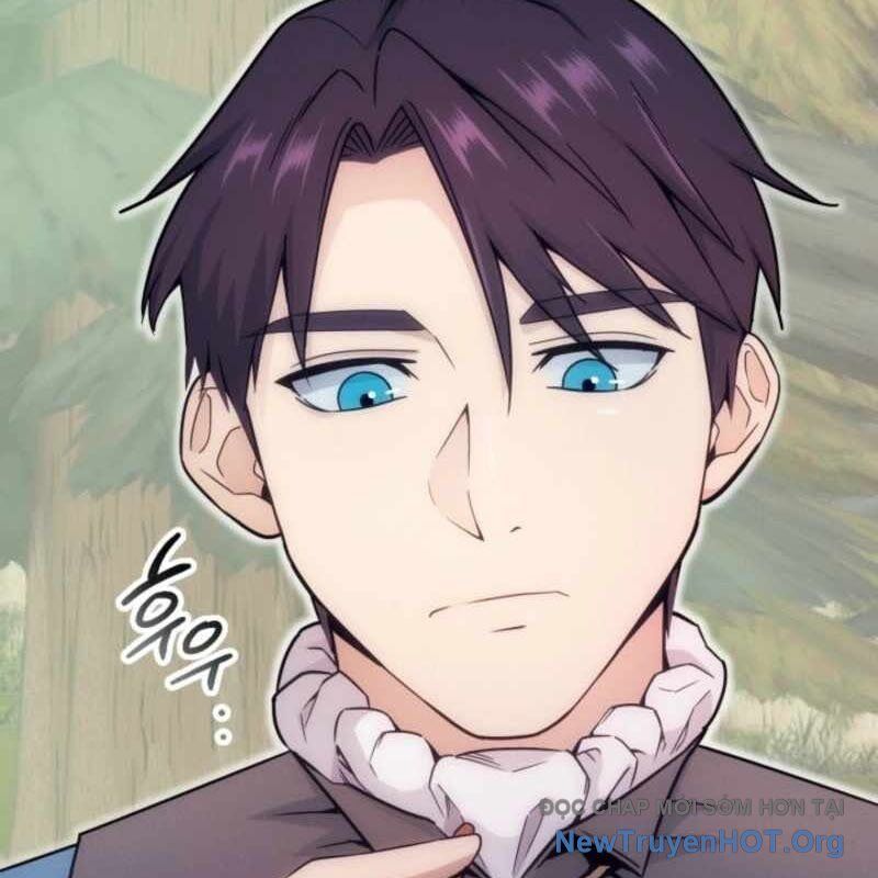 Thủ Hộ Thành Bằng Quái Vật Thuần Hóa: Chapter 5