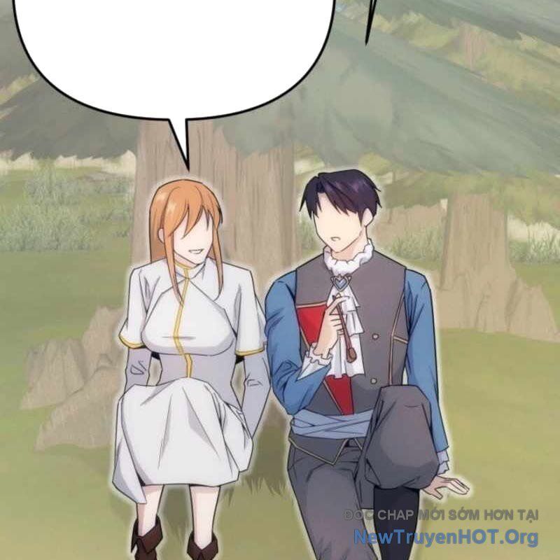 Thủ Hộ Thành Bằng Quái Vật Thuần Hóa: Chapter 5