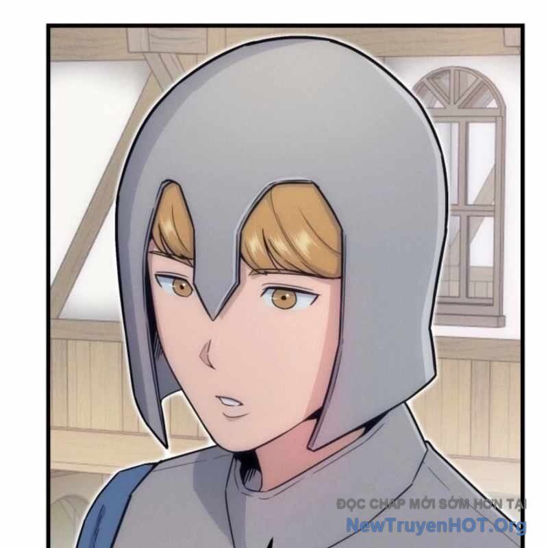 Thủ Hộ Thành Bằng Quái Vật Thuần Hóa: Chapter 5