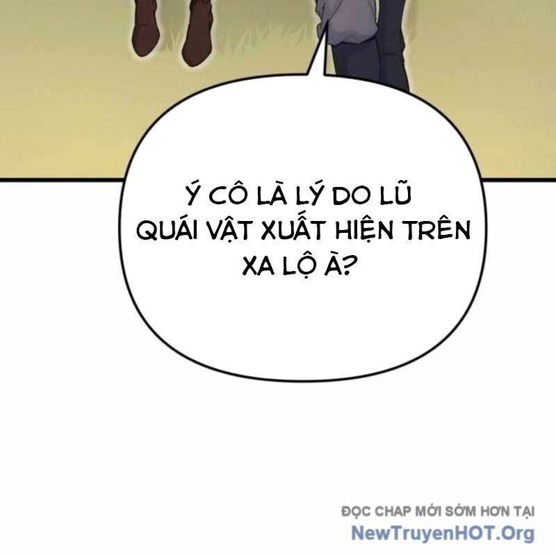 Thủ Hộ Thành Bằng Quái Vật Thuần Hóa: Chapter 5