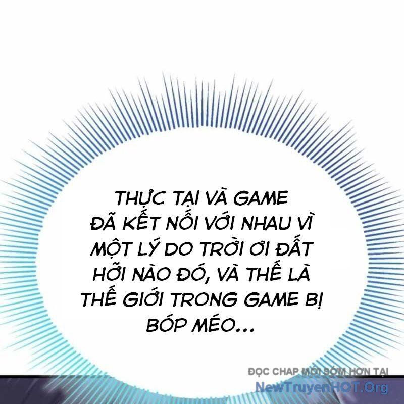 Thủ Hộ Thành Bằng Quái Vật Thuần Hóa: Chapter 5