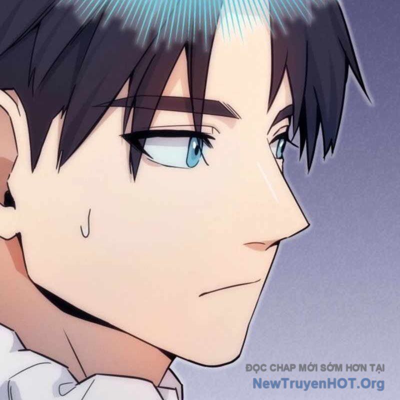 Thủ Hộ Thành Bằng Quái Vật Thuần Hóa: Chapter 5