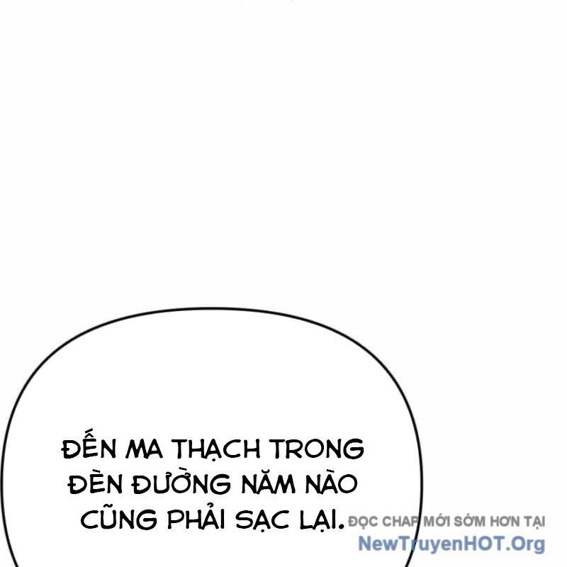 Thủ Hộ Thành Bằng Quái Vật Thuần Hóa: Chapter 5