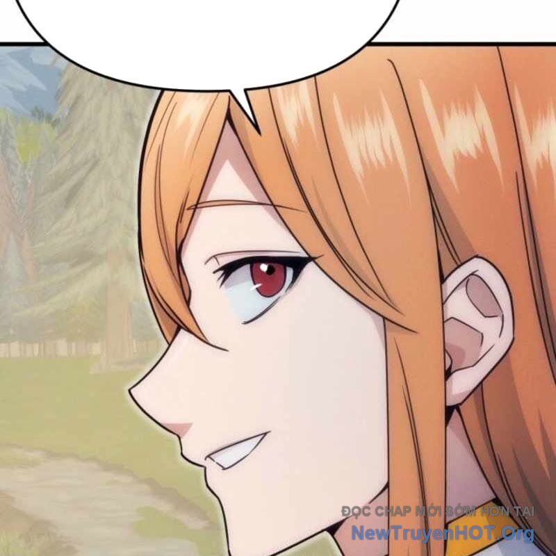 Thủ Hộ Thành Bằng Quái Vật Thuần Hóa: Chapter 5