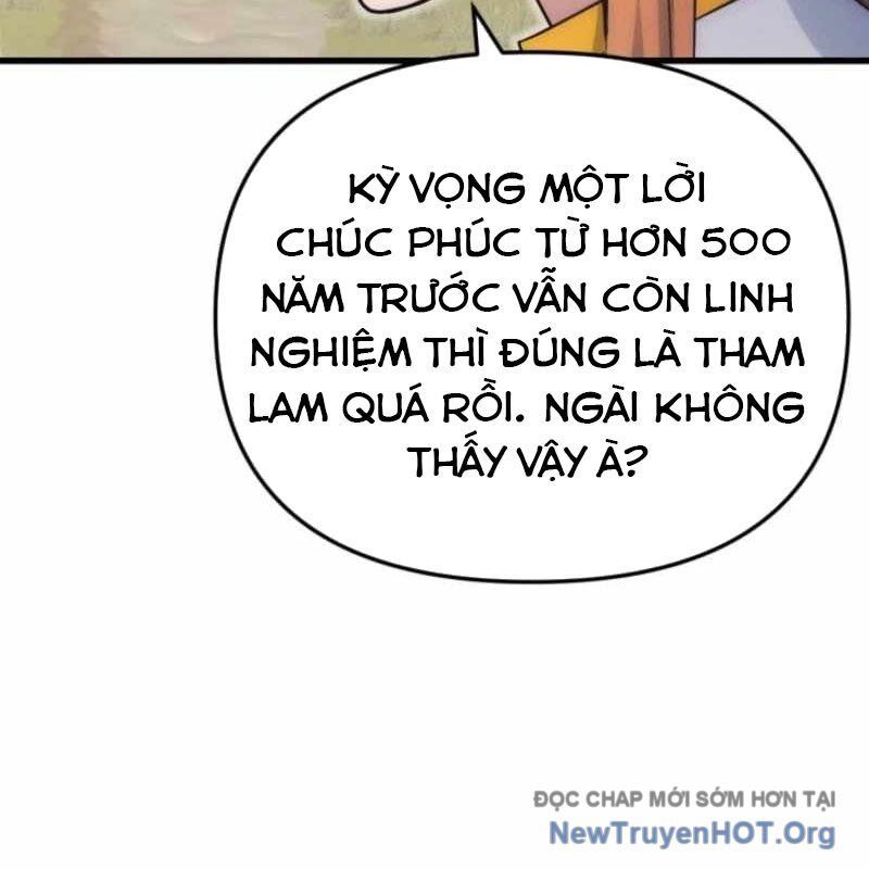 Thủ Hộ Thành Bằng Quái Vật Thuần Hóa: Chapter 5