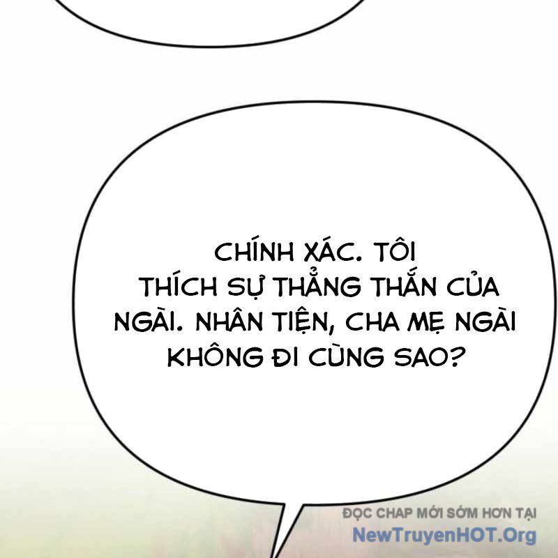 Thủ Hộ Thành Bằng Quái Vật Thuần Hóa: Chapter 5