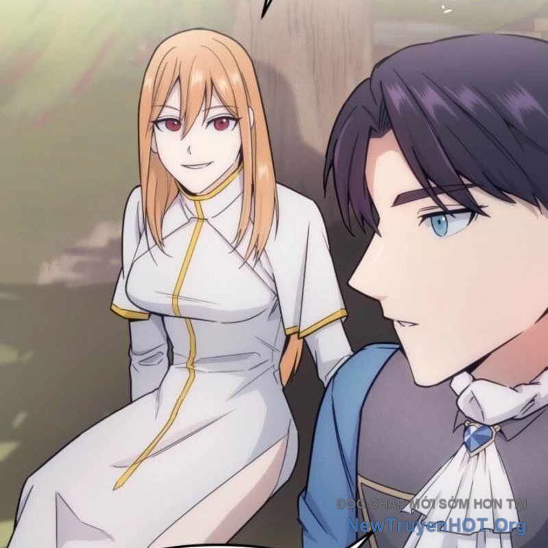 Thủ Hộ Thành Bằng Quái Vật Thuần Hóa: Chapter 5