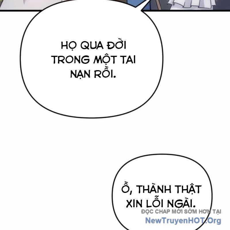 Thủ Hộ Thành Bằng Quái Vật Thuần Hóa: Chapter 5