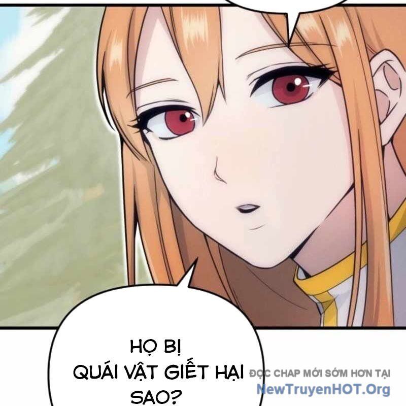 Thủ Hộ Thành Bằng Quái Vật Thuần Hóa: Chapter 5