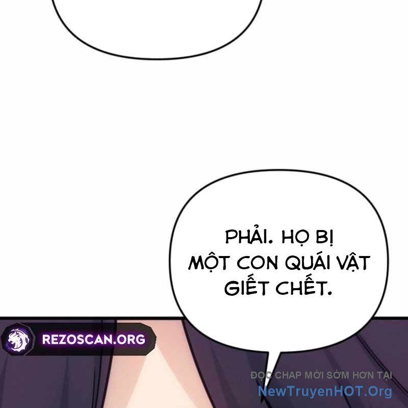 Thủ Hộ Thành Bằng Quái Vật Thuần Hóa: Chapter 5