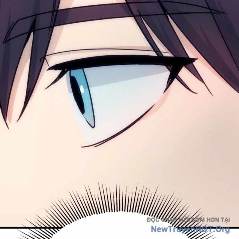 Thủ Hộ Thành Bằng Quái Vật Thuần Hóa: Chapter 5