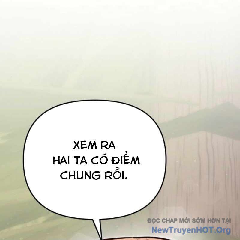 Thủ Hộ Thành Bằng Quái Vật Thuần Hóa: Chapter 5