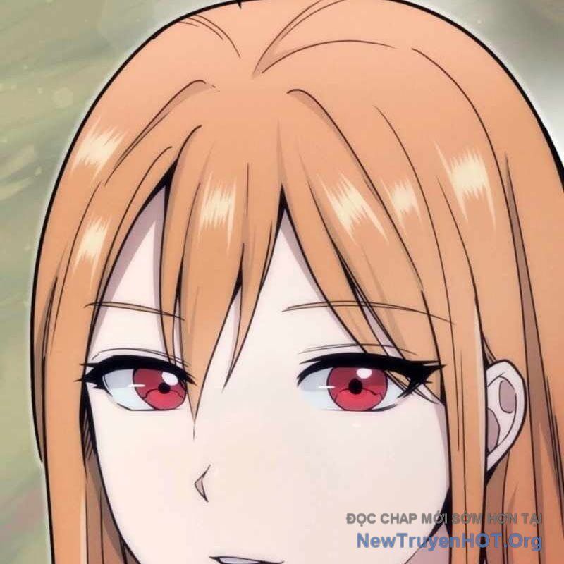 Thủ Hộ Thành Bằng Quái Vật Thuần Hóa: Chapter 5